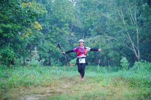 BIB: 
                            <button type="button" onclick="openModal(19426891)" class="btn btn-primary btn-sm float-right btn-popup" data-toggle="modal" data-target=".modal-high-quality">
                        <i class="fas fa-shopping-cart"></i> Add to Cart
                    </button>
                                            <button type="button" onclick="isThisMe(19426891, true)" class="btn btn-success btn-sm float-right btn-popup btn-isme hidden" data-toggle="tooltip" data-placement="bottom" title="นี่คือรูปของคุณใช่ไหม คลิกที่นี่เพื่อเอาเข้าอัลบั้ม">
                        <i class="fas fa-plus"></i> Add to album
                    </button>
                    <button type="button" onclick="isThisMe(19426891, false)" class="btn btn-warning btn-sm float-right btn-popup btn-isnotme hidden">
                        <i class="fas fa-ban"></i> Remove from album
                    </button>